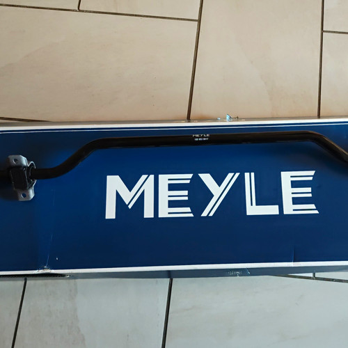 100 653 0017 meyle - 653,
