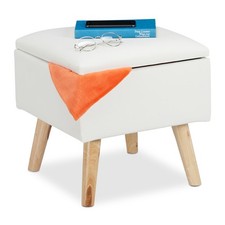 Sitzhocker Sitzwürfel