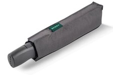 Original Skoda Octavia Tür-Regenschirm 3P0087600 Für Octavia & Weitere Modelle