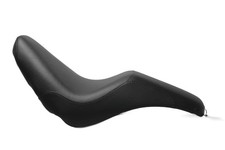 Solositz Sitzbank Einzelsitz