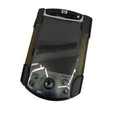 HP iPAQ Pocket PC h5150 PDA