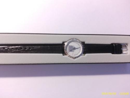 Dresdner frauenkirchen uhr - dresdner,