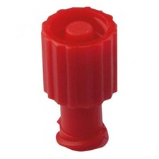 25 x Kombistopfen Combistopfen