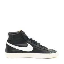 Nike Herren Blazer Mid '77