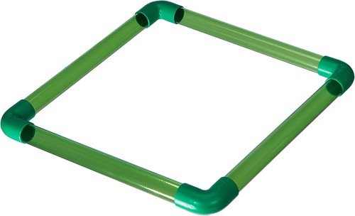Hobby teichfutterring jumbo - teichfutterring,