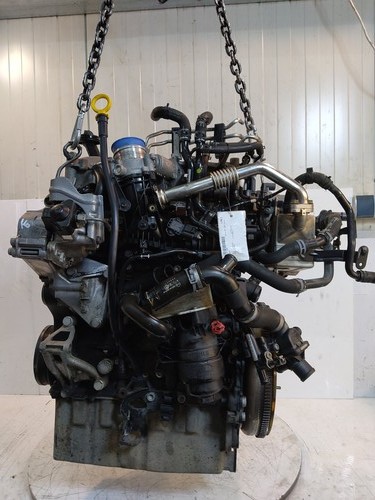 Motor für man tge - für,