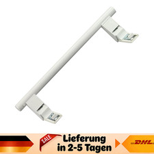 Türgriff 7430670 kompatibel