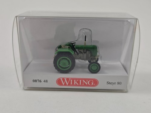 Wiking modellauto h0 - modellauto, 1:87