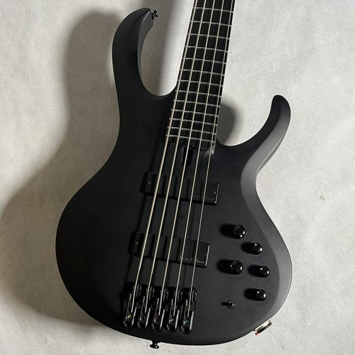 Ibanez btb625ex - btb625ex, (no260405)