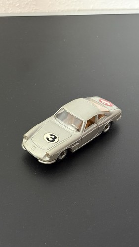 Politoys export ferrari - politoys,