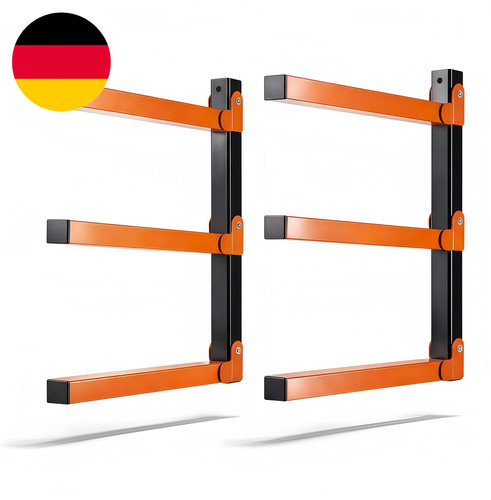Stück - 2,