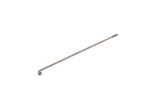 Spannband für - spannband, (speiche)