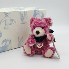 Steiff  674198 Teddybär