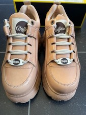 Buffalo classics 1339 2.0