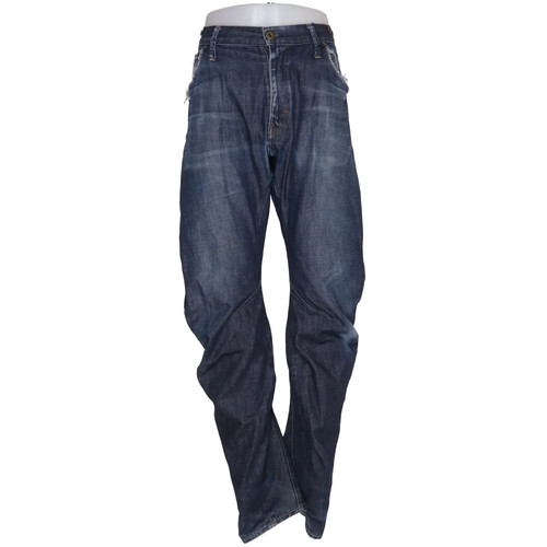 Star raw jeans - g-star, raw,
