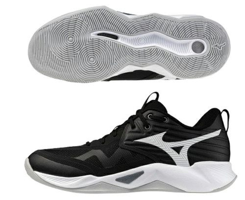 Mizuno japan herren - japan,