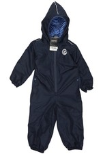 Finkid Schneeanzug Jungen