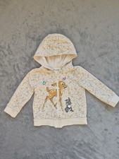 Disney Baby Mädchen Bambi