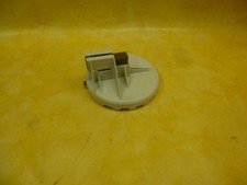 Spühlmaschine  Miele  G646 SC