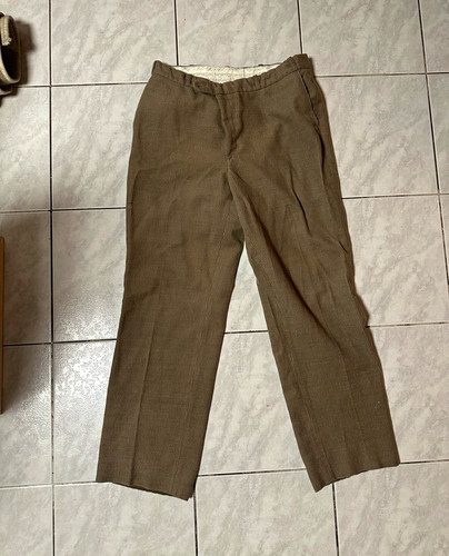 Boss cordhose chino - boss,