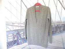 GIVENCHY   PULLOVER GR.  S -