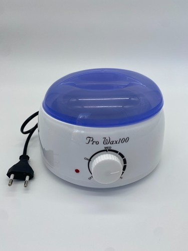 Professioneller elektrischer