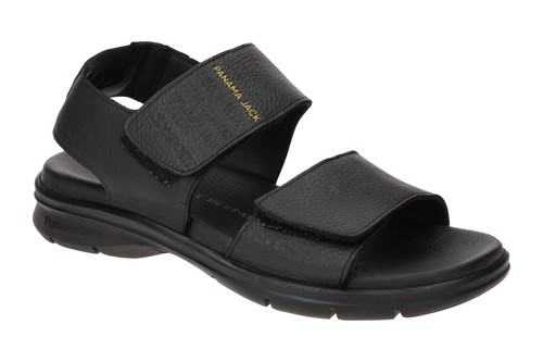 Panama jack schuhe rusell - jack,