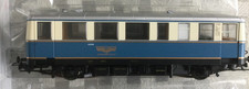 Tillig 79005 Triebwagen VT 07