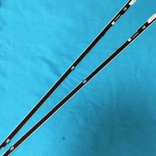 Neue LED-Streifen Leisten Für