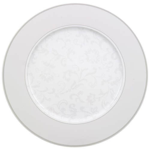 Villeroy boch platzteller - villeroy,