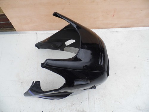 Suzuki gsx 1100 gv72d kanzel - gsx,