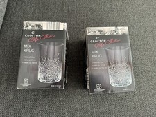 Chef´s Collection Mixkrug