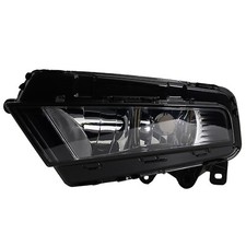 Nebelscheinwerfer links