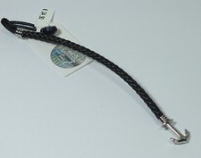 Paul Hewitt Armband  Gr.S