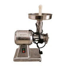 GGM * Gastro * Fleischwolf * gepflegter Zustand 