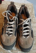 Skechers Sport Women's Shape