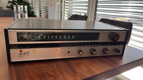 Kirksaeter aera model - kirksaeter,