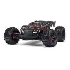 RC Monstertruck 1:5 KRATON 4X4
