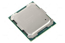 SR2NA INTEL XEON E5-2687W V4  3.00 GHZ 12-CORE 30MB CACHE LGA2011