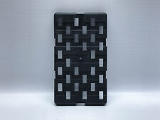 Suzuki GSXR1000 K9 Batteriekasten Gummi Battery Tray Rubber Insert (1) 09'