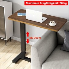 Pflegetisch höhenverstellbar - pflegetisch,