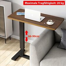 Pflegetisch Höhenverstellbar