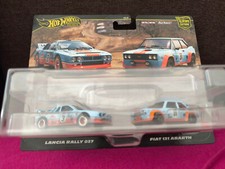 Hot Wheels Premium zum Auswählen