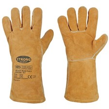 Stronghand welder profi - stronghand, welder-profi