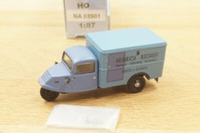 HO 1:87 NPE NA 88901 Dreirad