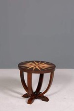 Wunderschöner Art Deco Design