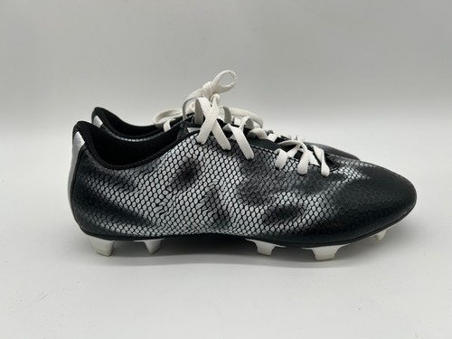 Adidas adizero core - f5,