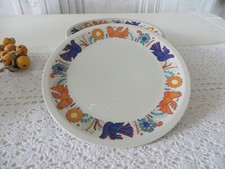 ACAPULCO Villeroy & Boch 💙