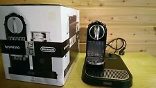 DeLonghi Citiz Milk EN 266.BAE Nespresso Espressomaschine