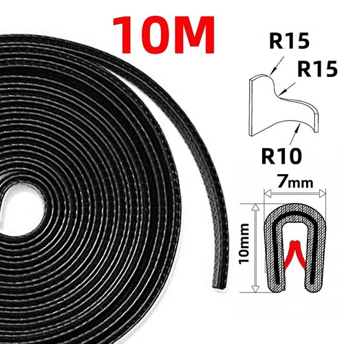10m kantenschutz - 10m,